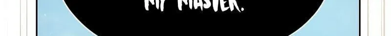 The Celestial Returned from Hell Chapter 70 page 82 - 