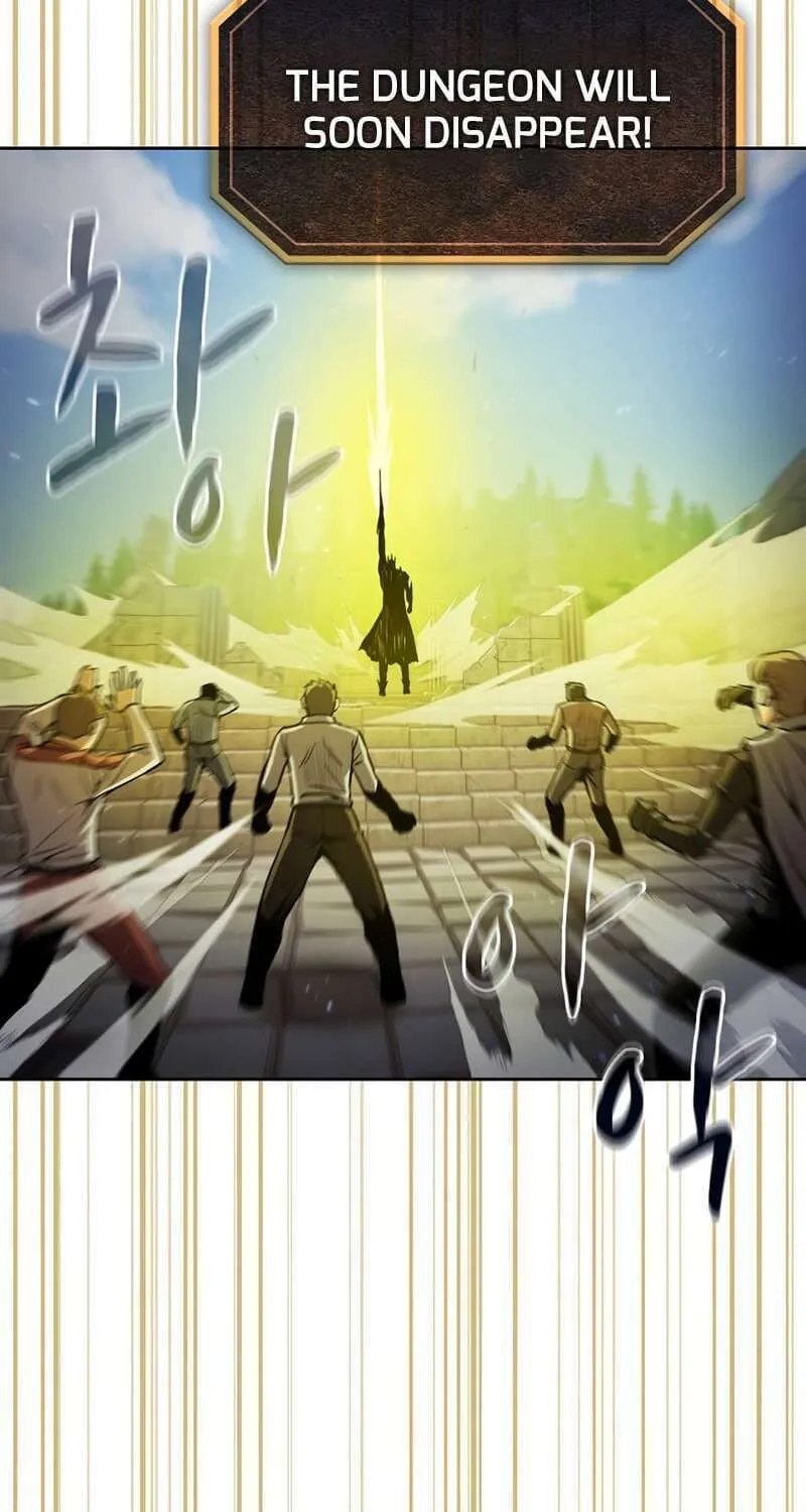 The Celestial Returned from Hell Chapter 70 page 87 - 