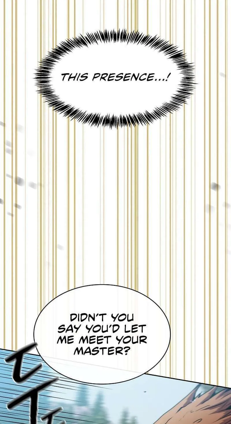 The Celestial Returned from Hell Chapter 70 page 90 - 