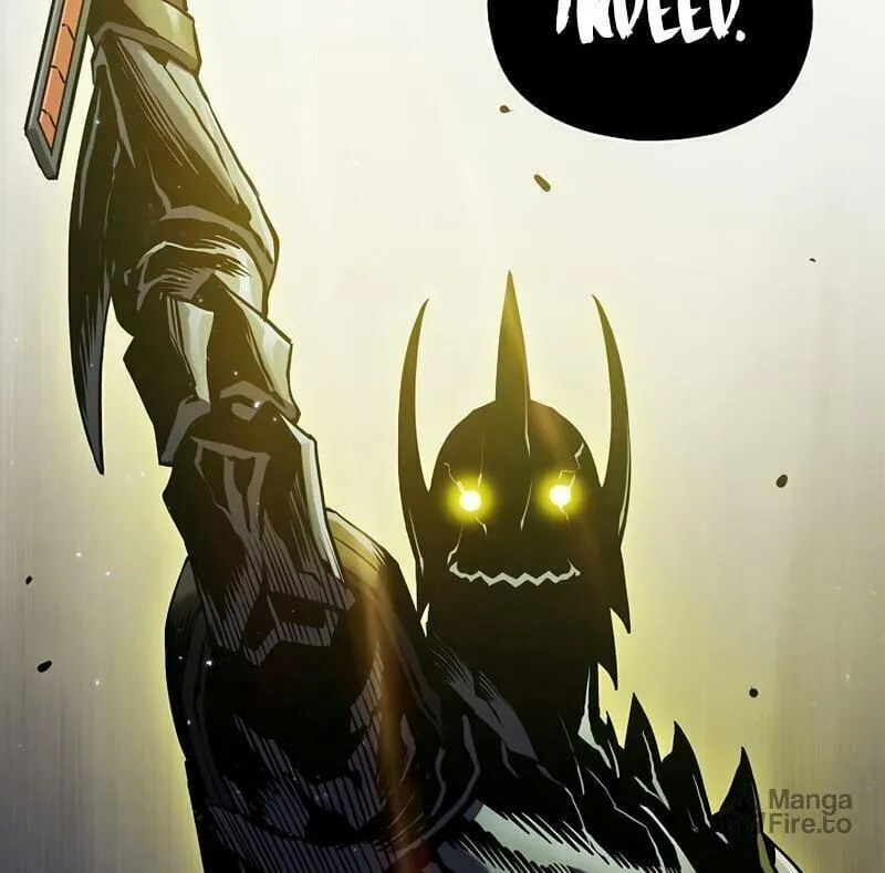 The Celestial Returned from Hell Chapter 70 page 94 - 