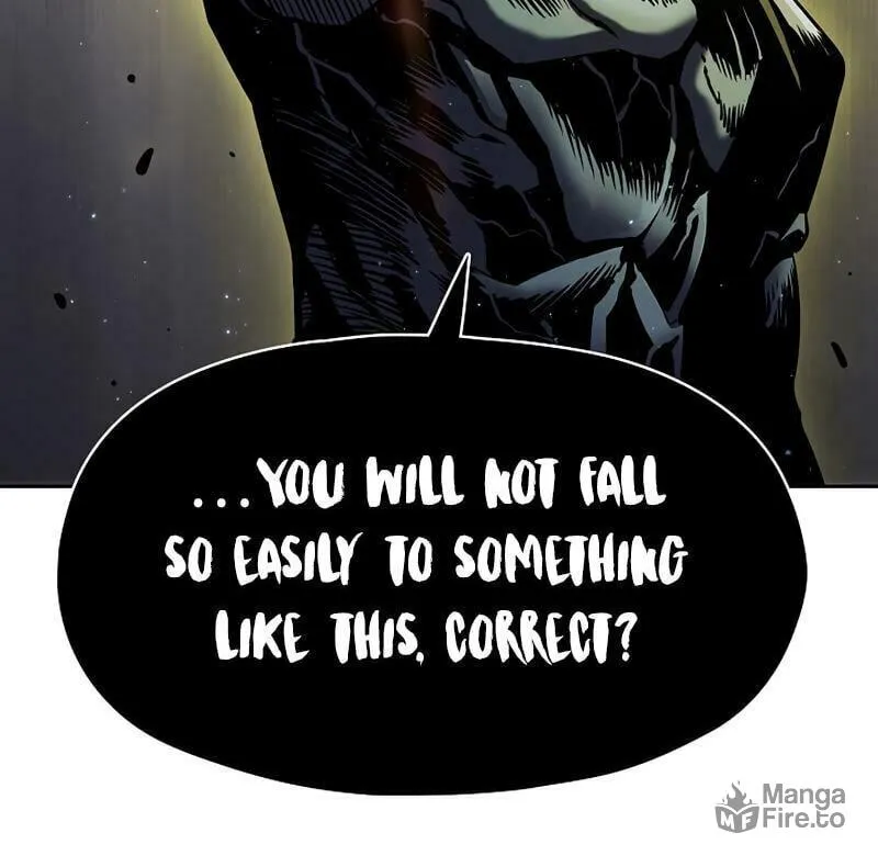 The Celestial Returned from Hell Chapter 70 page 95 - 