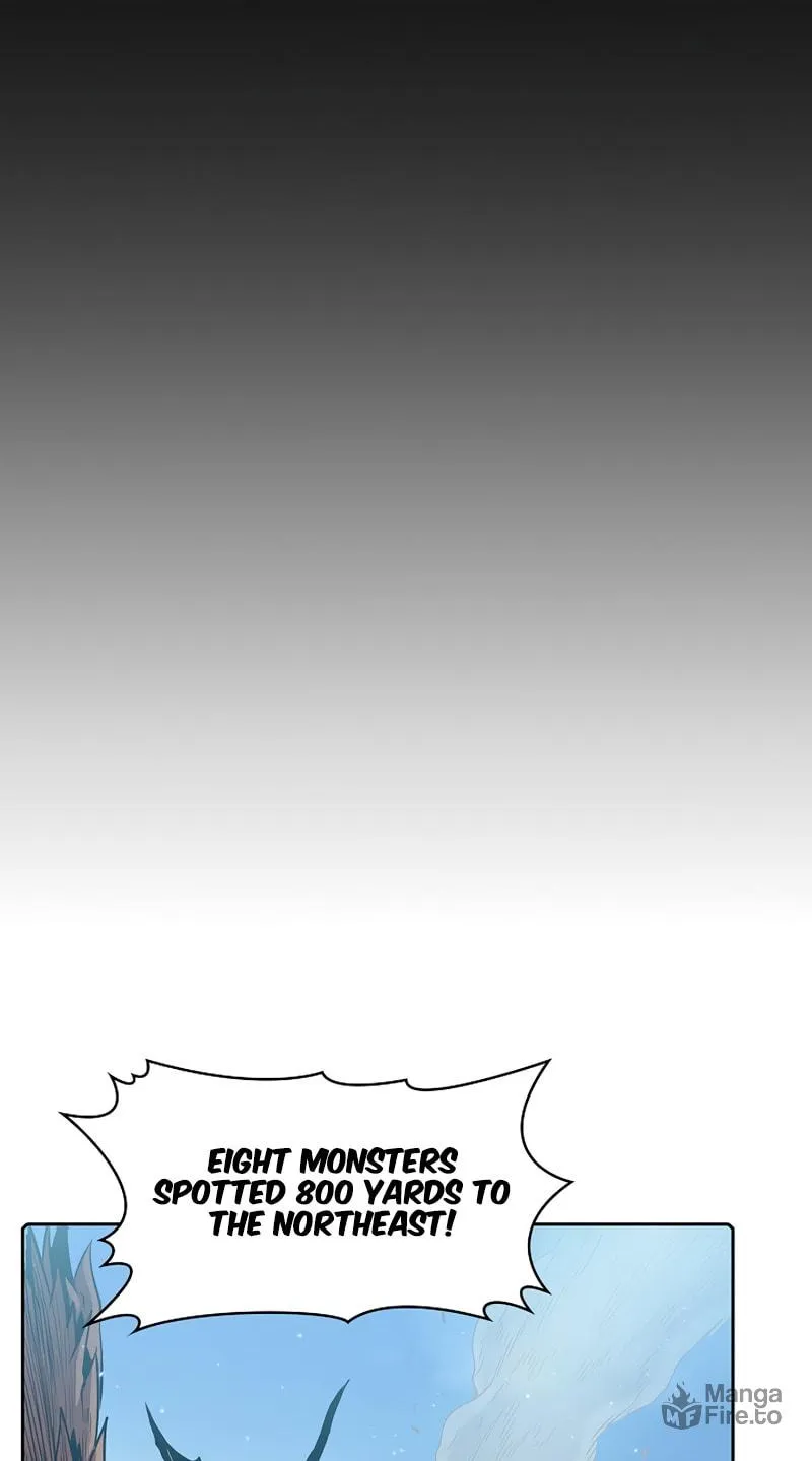 The Celestial Returned from Hell Chapter 71 page 14 - 