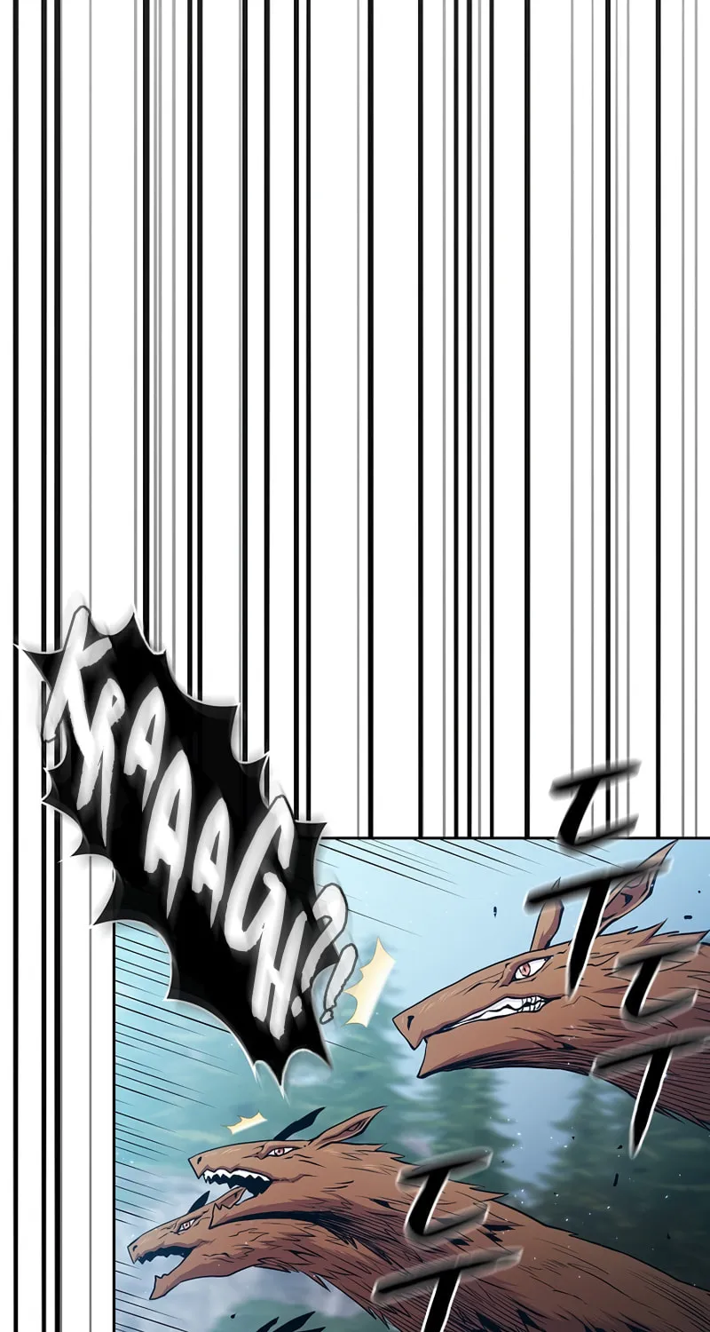 The Celestial Returned from Hell Chapter 71 page 24 - 
