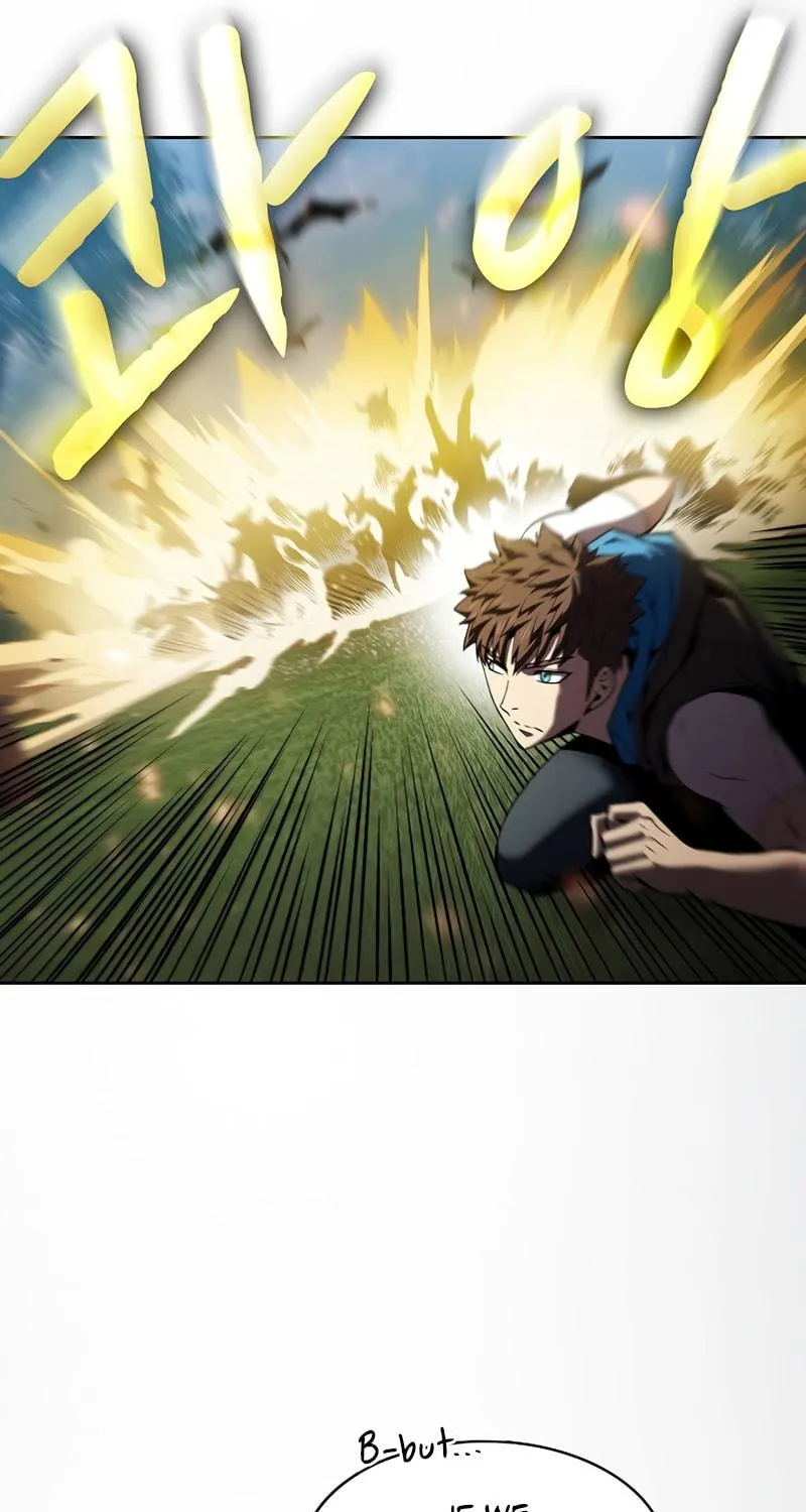 The Celestial Returned from Hell Chapter 71 page 41 - 