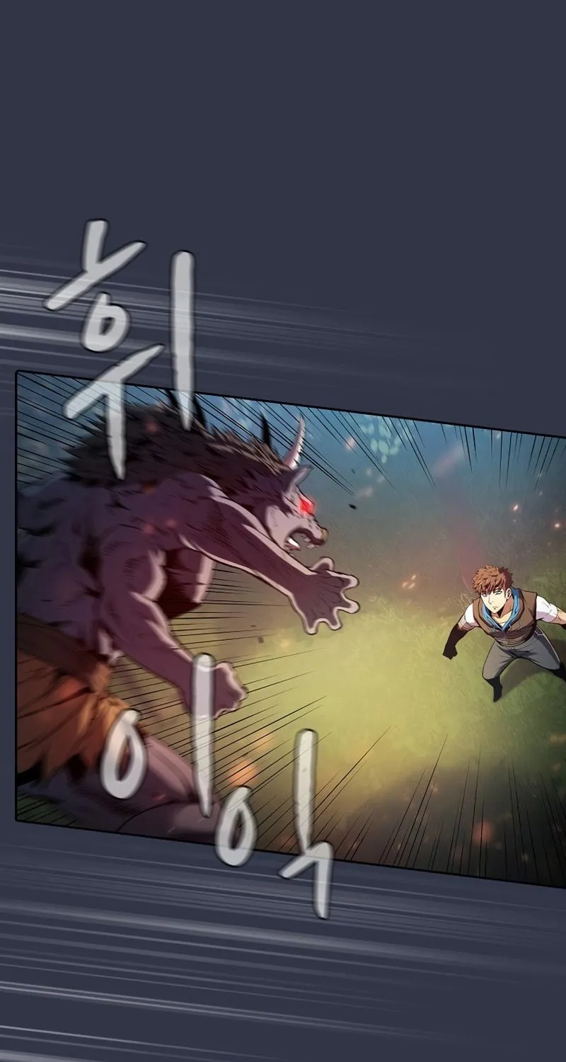 The Celestial Returned from Hell Chapter 71 page 49 - 