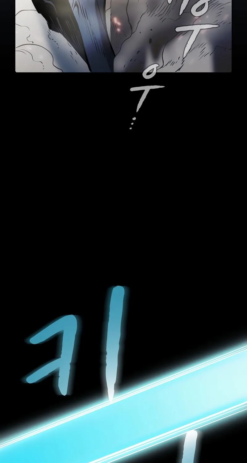 The Celestial Returned from Hell Chapter 71 page 53 - 