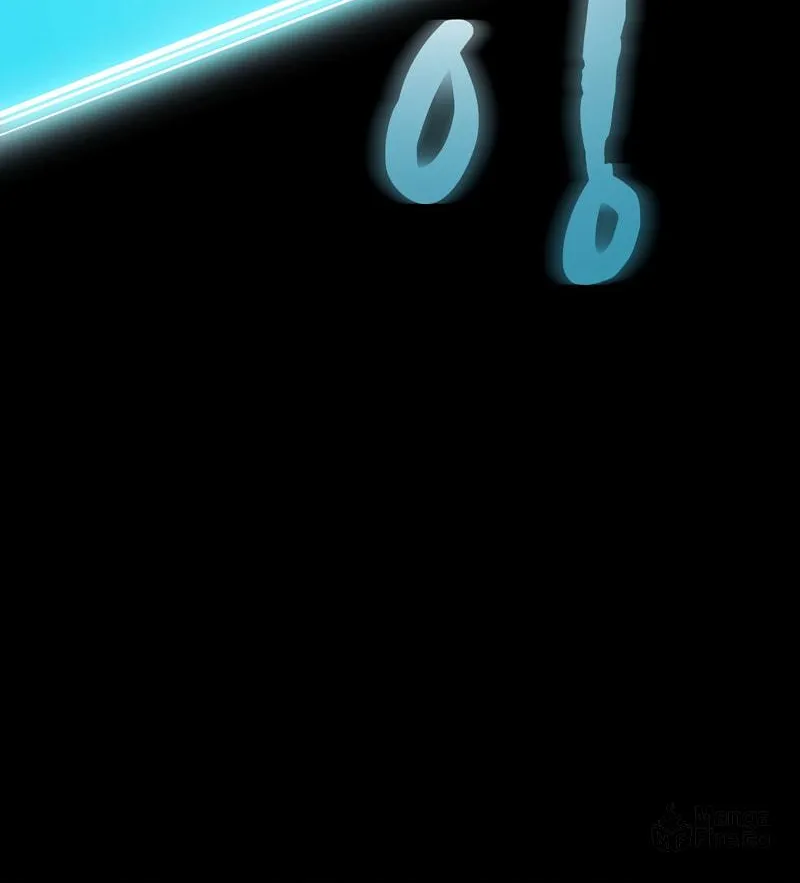The Celestial Returned from Hell Chapter 71 page 54 - 
