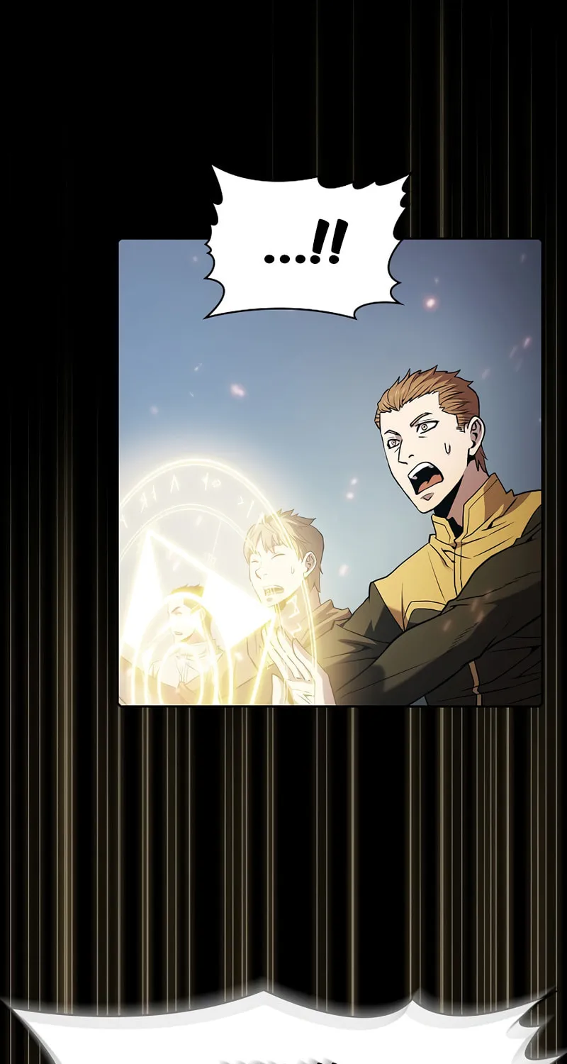 The Celestial Returned from Hell Chapter 71 page 57 - 