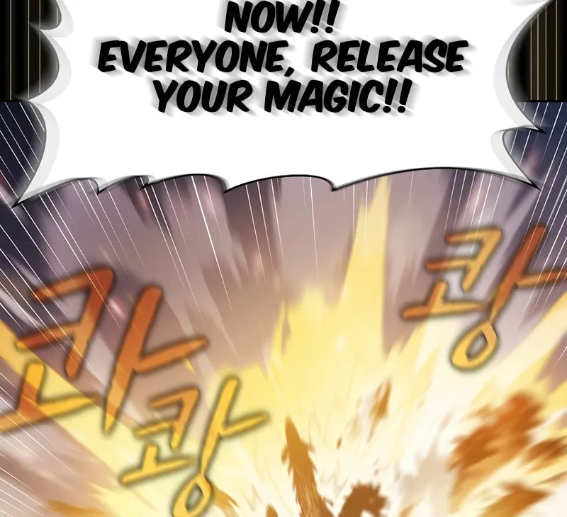 The Celestial Returned from Hell Chapter 71 page 58 - 