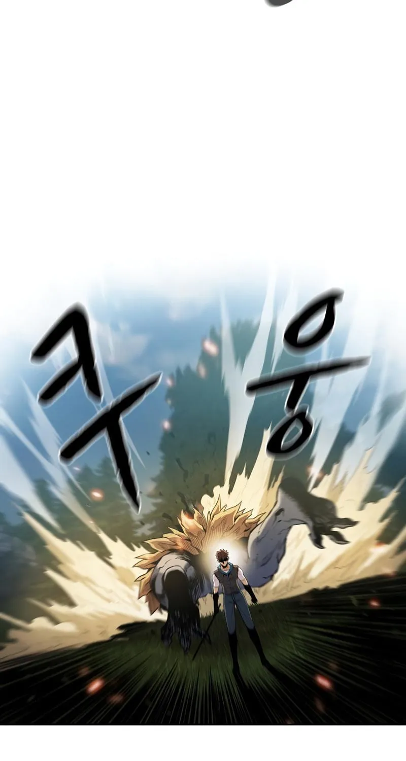 The Celestial Returned from Hell Chapter 71 page 69 - 