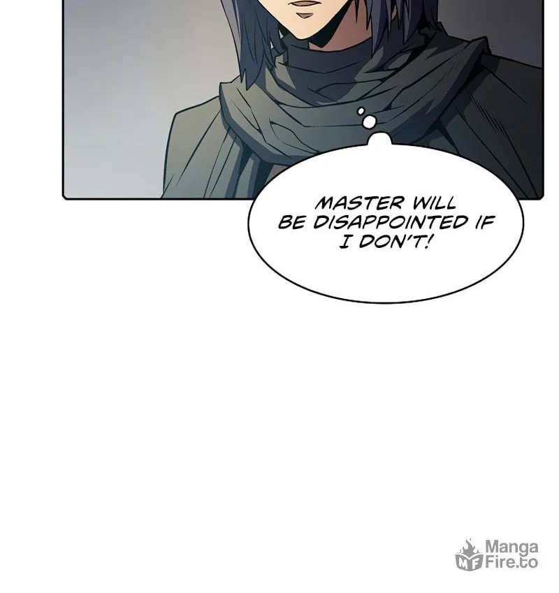 The Celestial Returned from Hell Chapter 71 page 78 - 