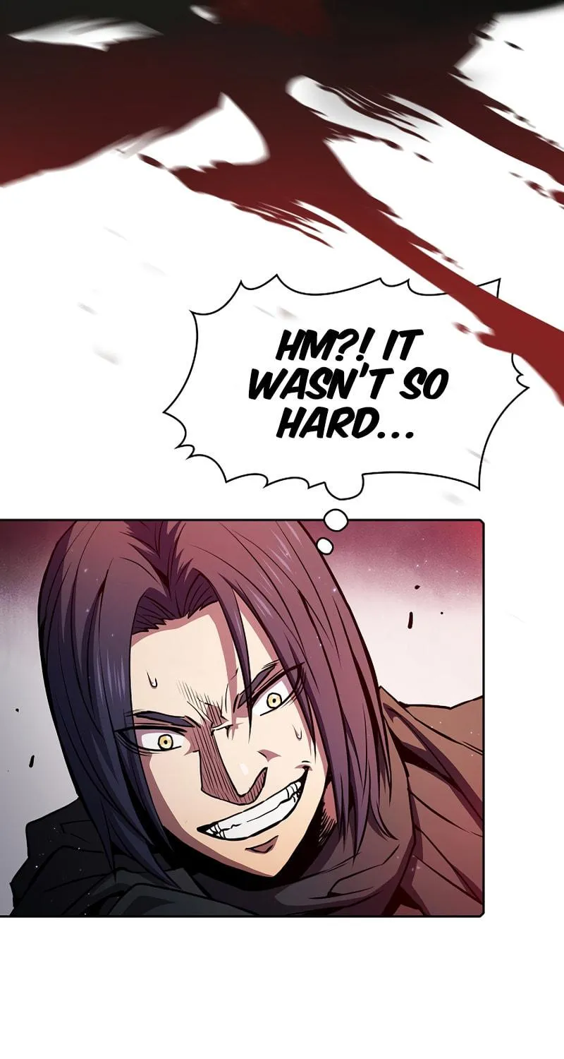 The Celestial Returned from Hell Chapter 72 page 13 - 