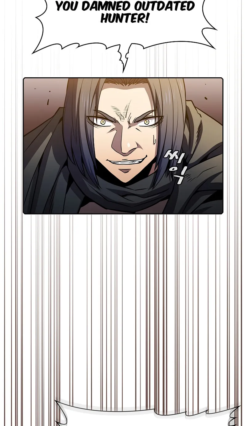 The Celestial Returned from Hell Chapter 72 page 22 - 