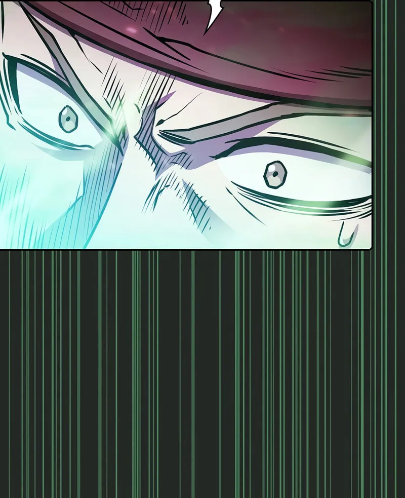 The Celestial Returned from Hell Chapter 72 page 45 - 