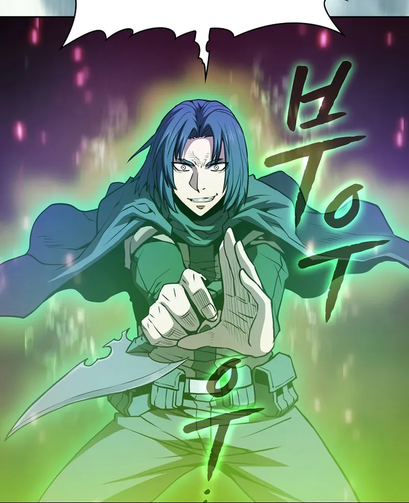 The Celestial Returned from Hell Chapter 72 page 48 - 