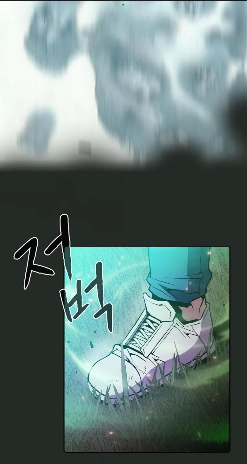 The Celestial Returned from Hell Chapter 72 page 49 - 