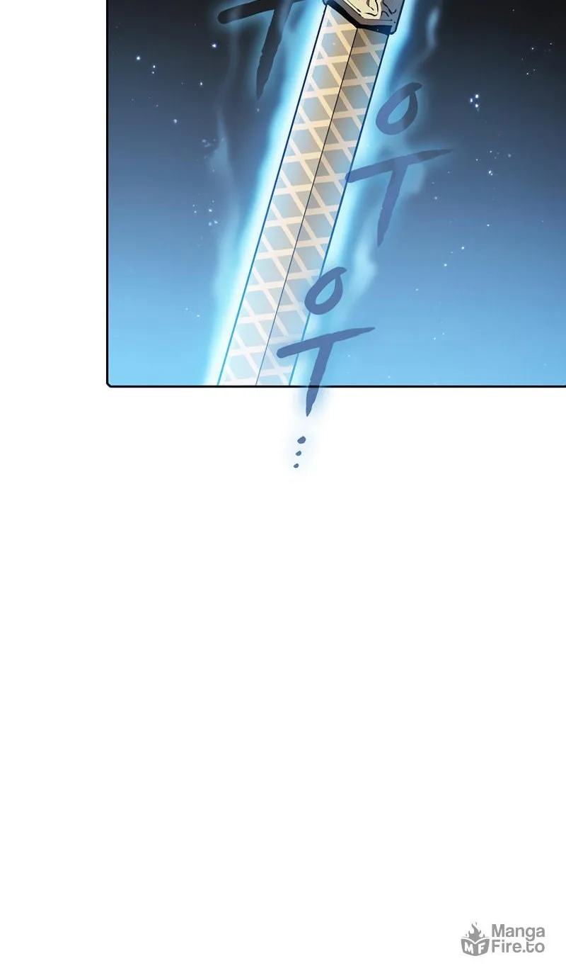 The Celestial Returned from Hell Chapter 72 page 54 - 