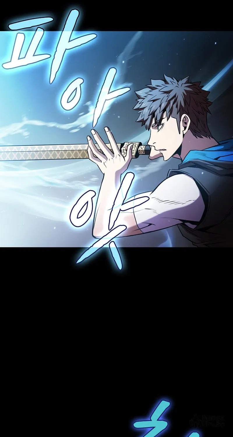 The Celestial Returned from Hell Chapter 72 page 60 - 