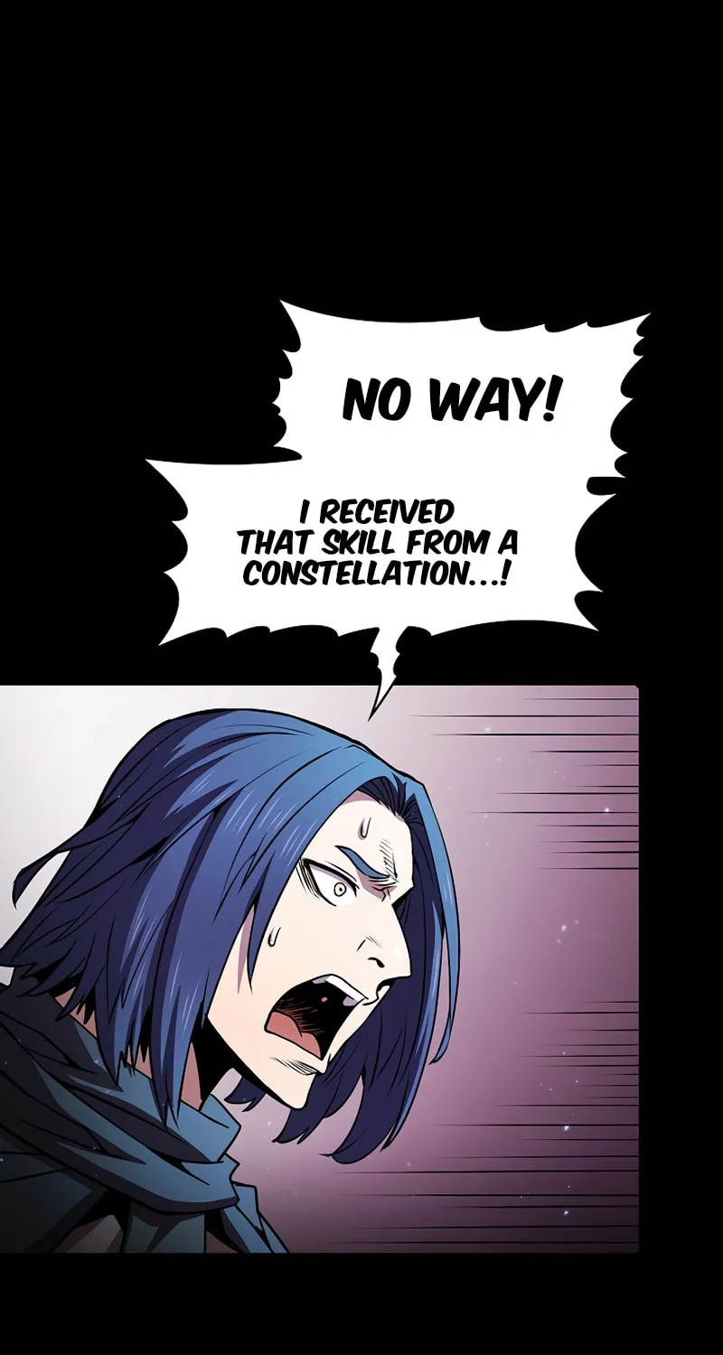 The Celestial Returned from Hell Chapter 72 page 63 - 
