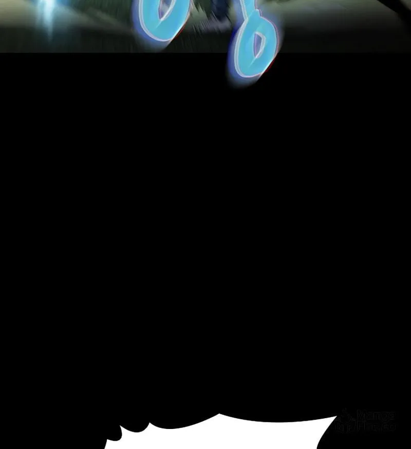 The Celestial Returned from Hell Chapter 72 page 66 - 