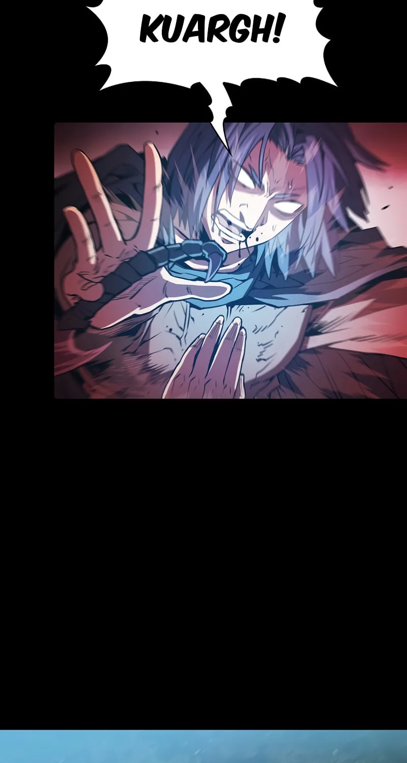 The Celestial Returned from Hell Chapter 72 page 67 - 