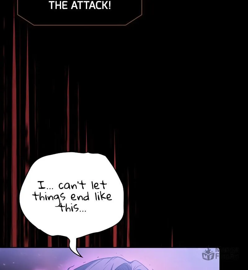 The Celestial Returned from Hell Chapter 72 page 70 - 