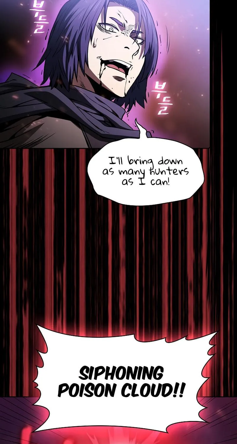 The Celestial Returned from Hell Chapter 72 page 71 - 