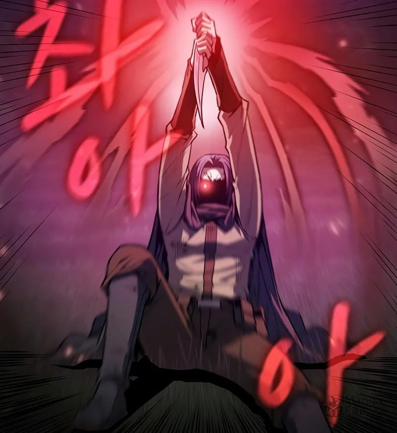 The Celestial Returned from Hell Chapter 72 page 72 - 