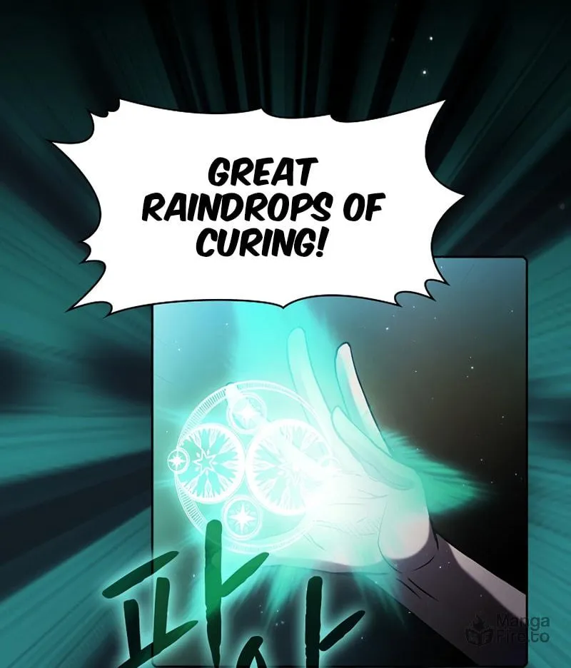 The Celestial Returned from Hell Chapter 72 page 78 - 
