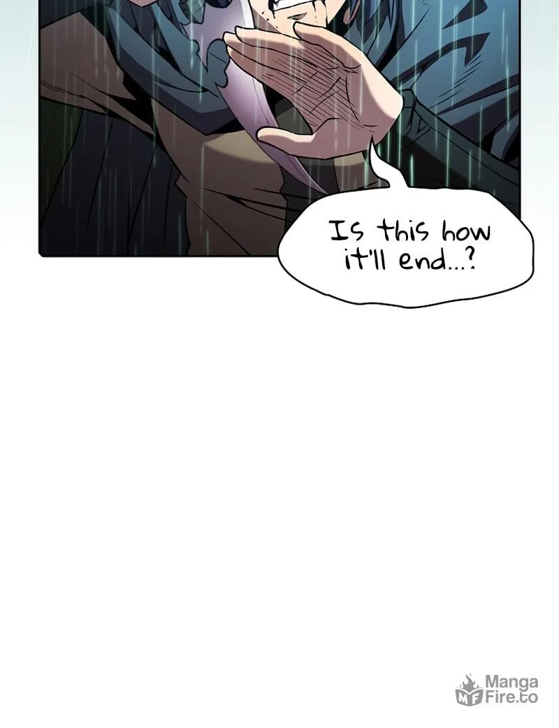 The Celestial Returned from Hell Chapter 72 page 84 - 