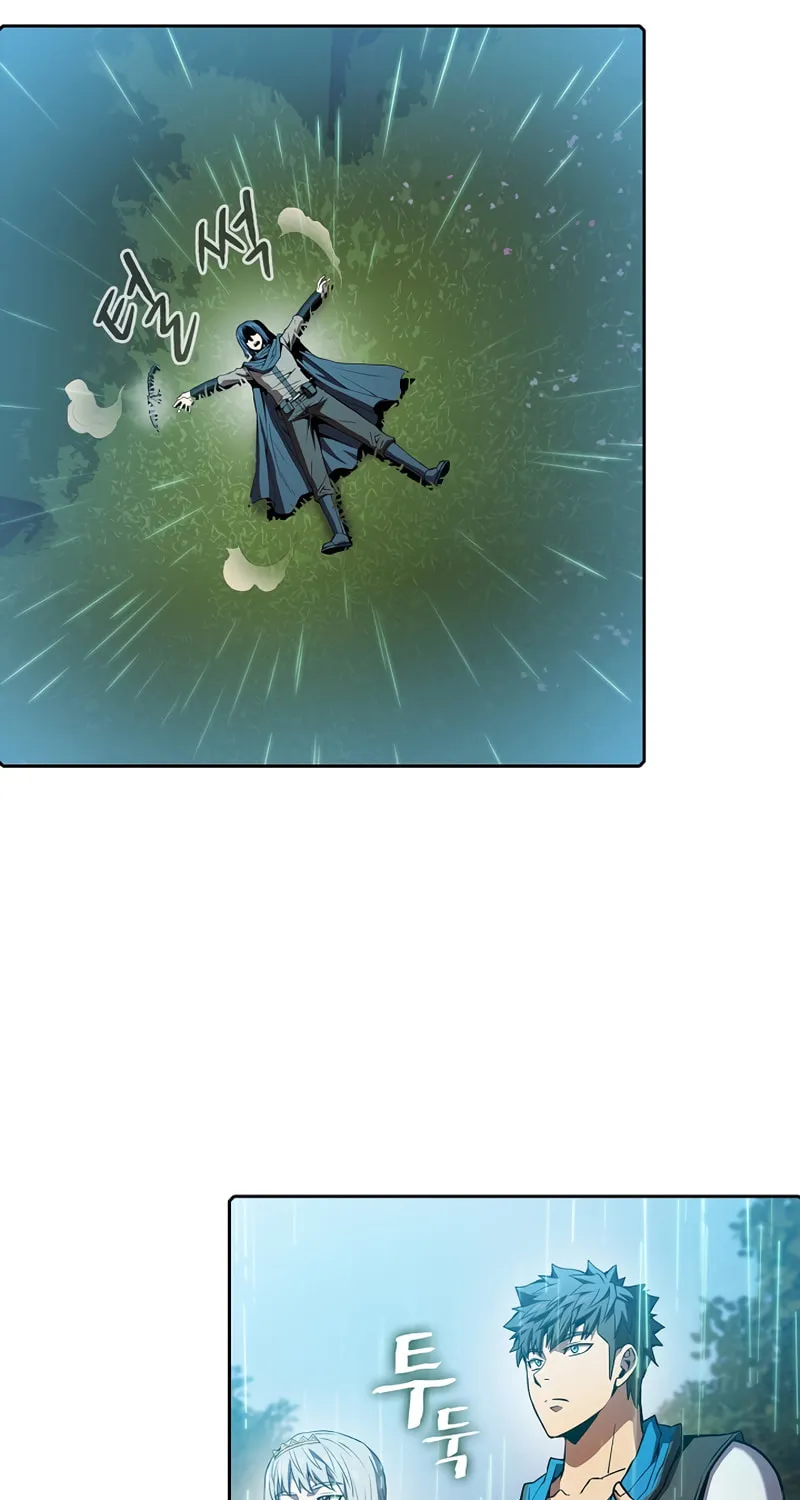 The Celestial Returned from Hell Chapter 72 page 85 - 