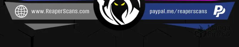 The Celestial Returned from Hell Chapter 72 page 92 - 