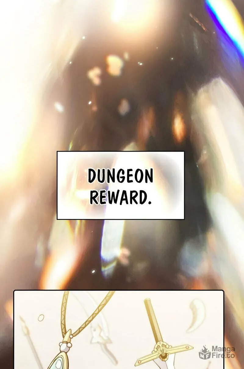 The Celestial Returned from Hell Chapter 73 page 14 - 