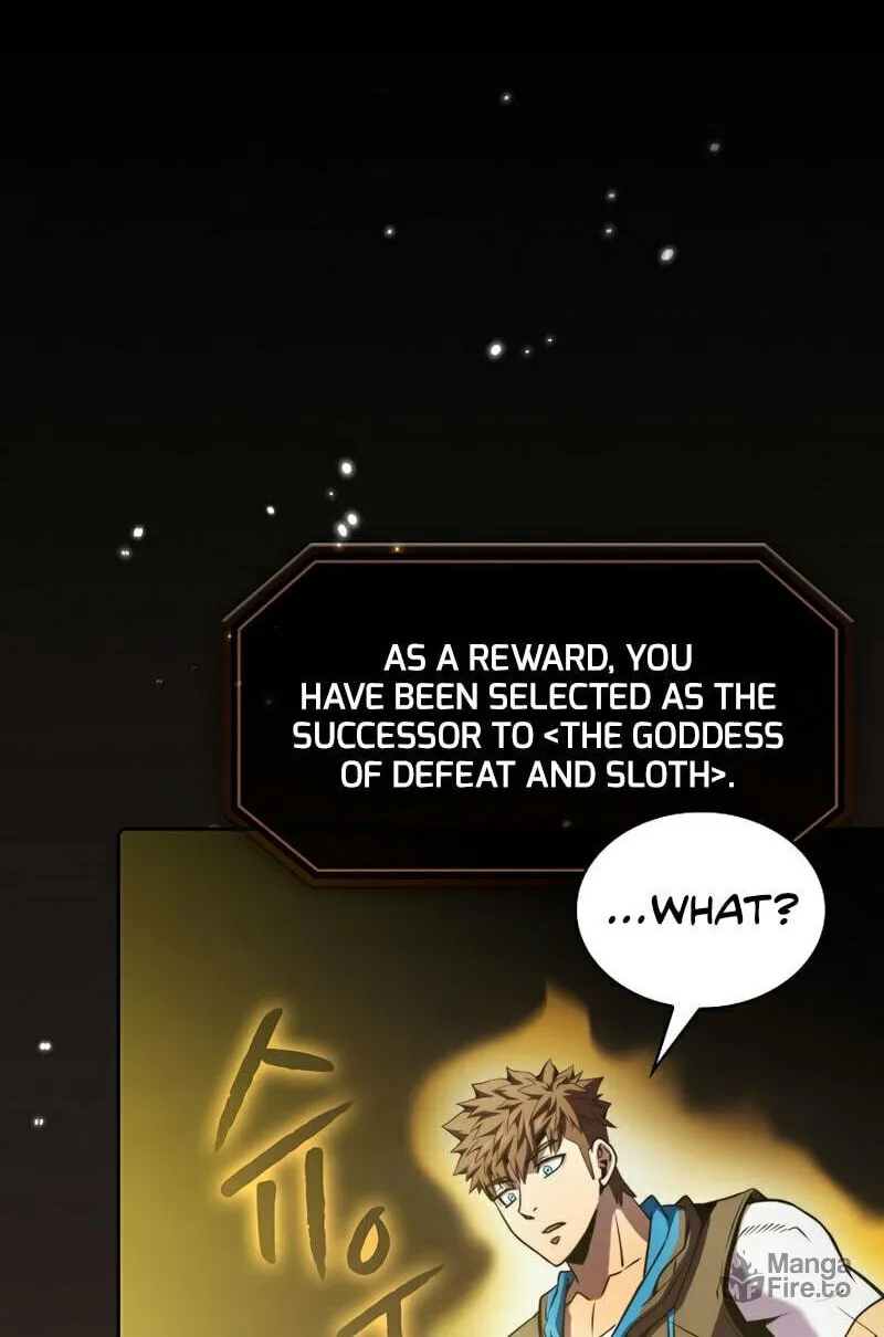 The Celestial Returned from Hell Chapter 73 page 16 - 