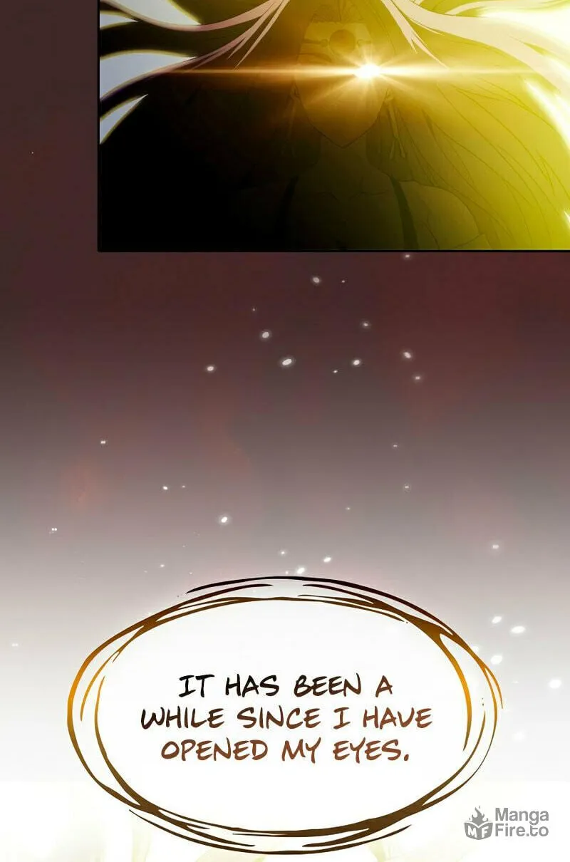 The Celestial Returned from Hell Chapter 73 page 20 - 