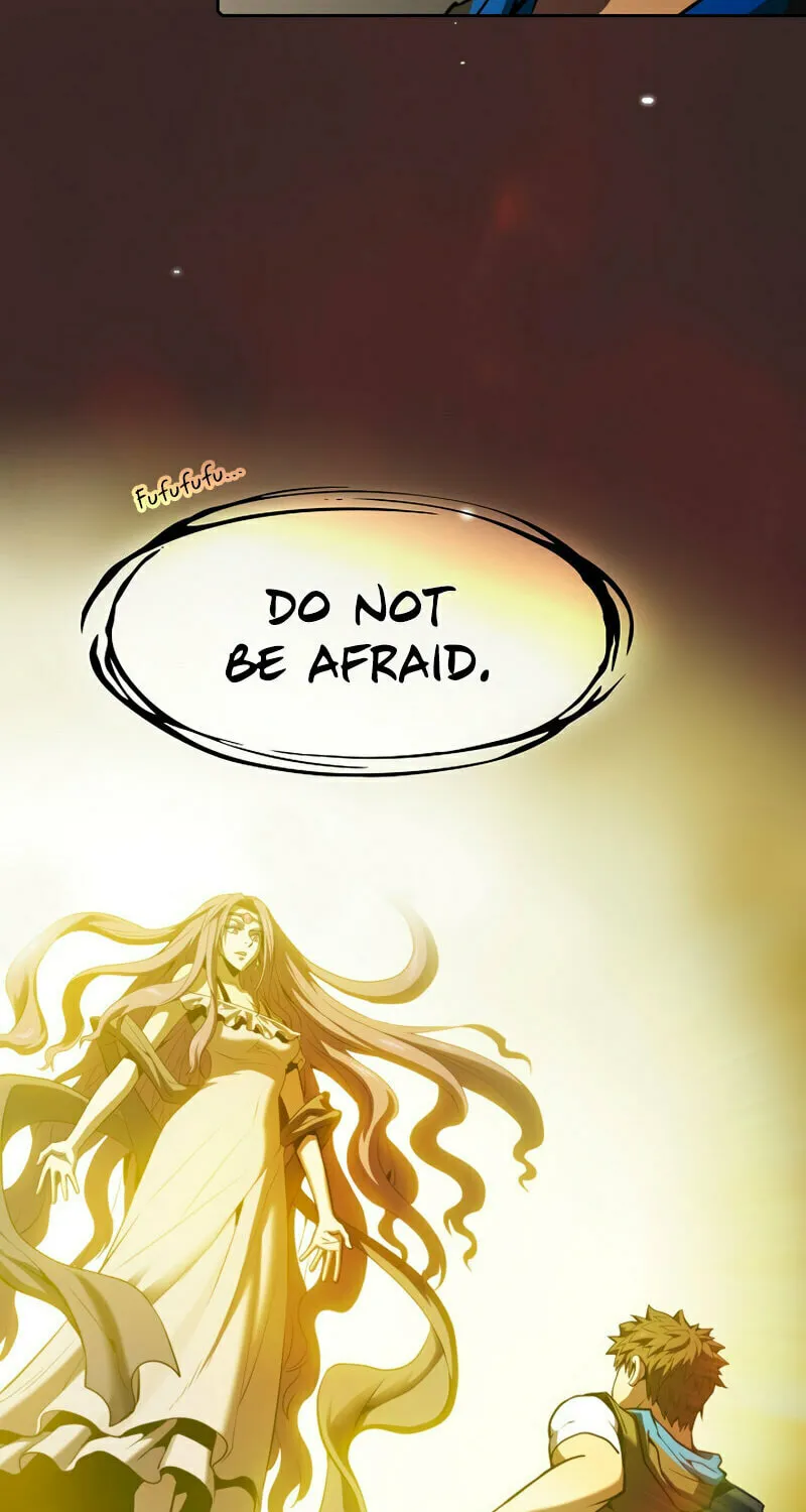 The Celestial Returned from Hell Chapter 73 page 23 - 