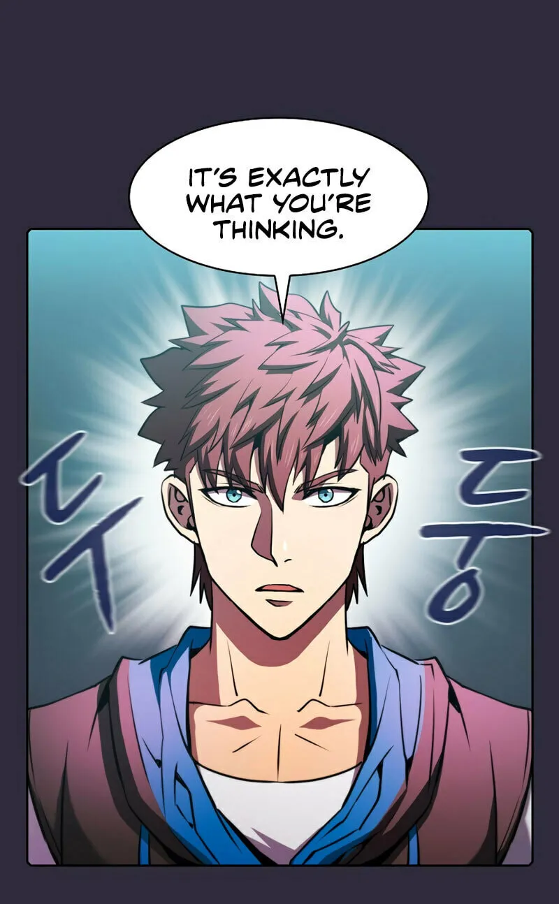 The Celestial Returned from Hell Chapter 73 page 30 - 