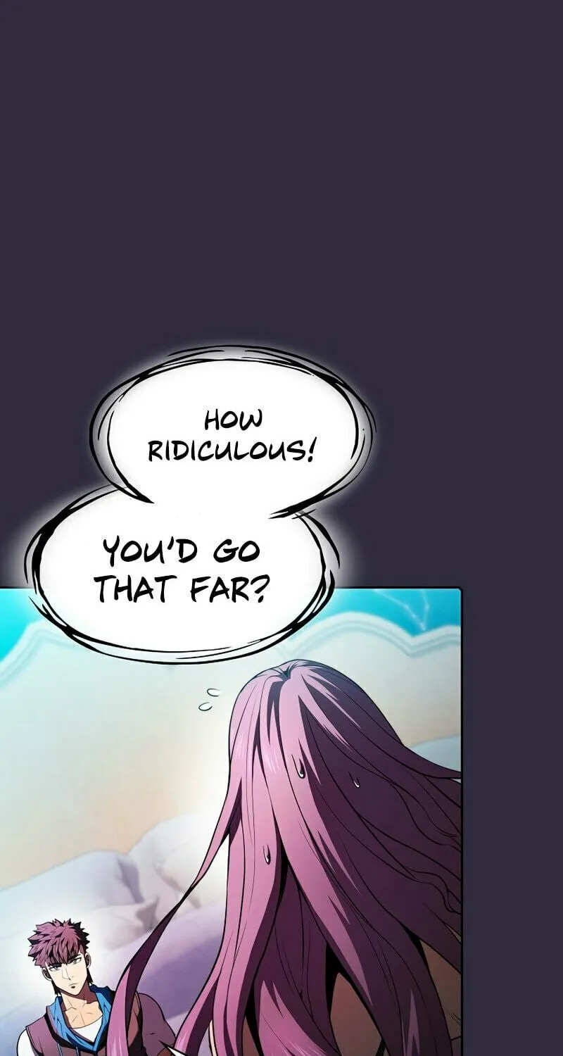 The Celestial Returned from Hell Chapter 73 page 31 - 