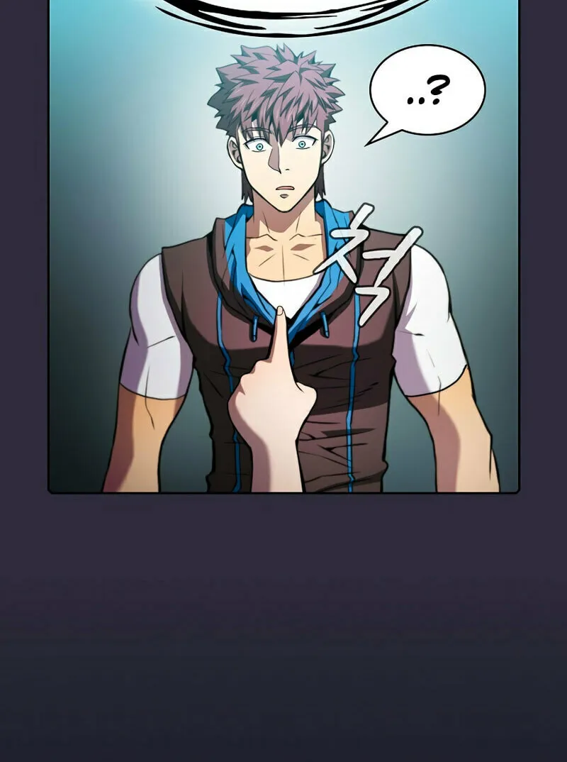 The Celestial Returned from Hell Chapter 73 page 48 - 
