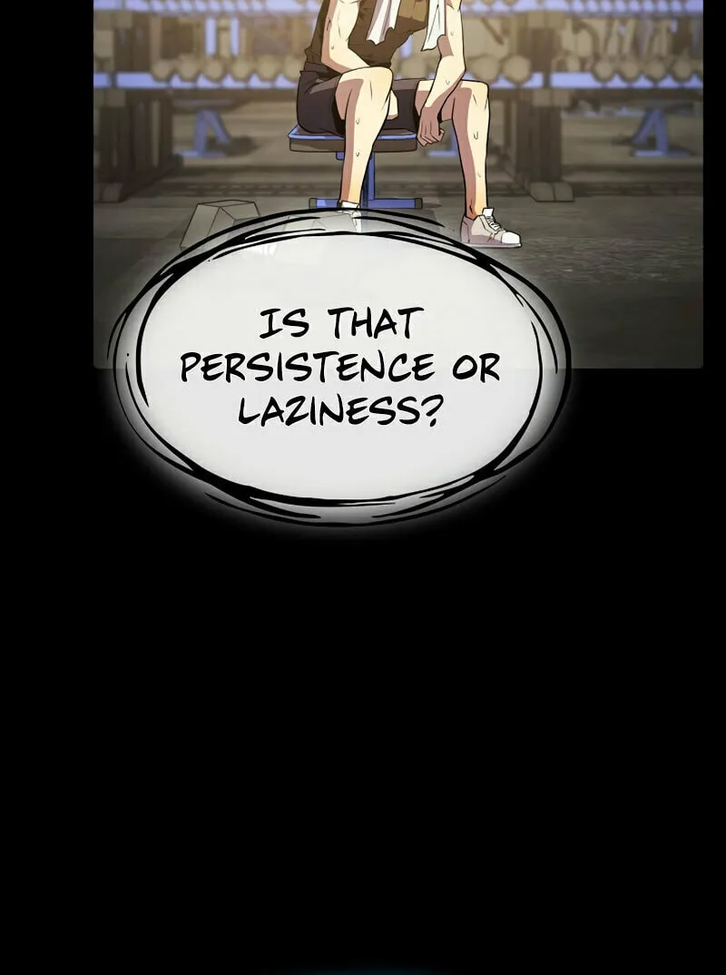 The Celestial Returned from Hell Chapter 73 page 52 - 