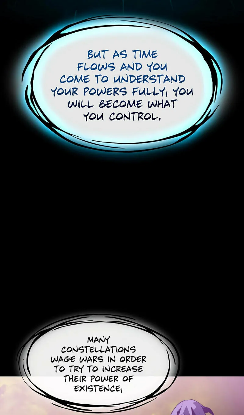 The Celestial Returned from Hell Chapter 73 page 54 - 