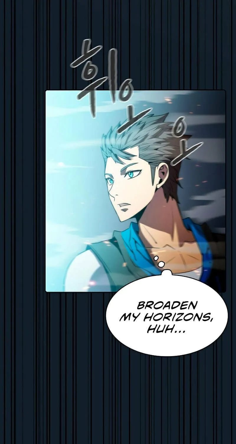 The Celestial Returned from Hell Chapter 73 page 65 - 