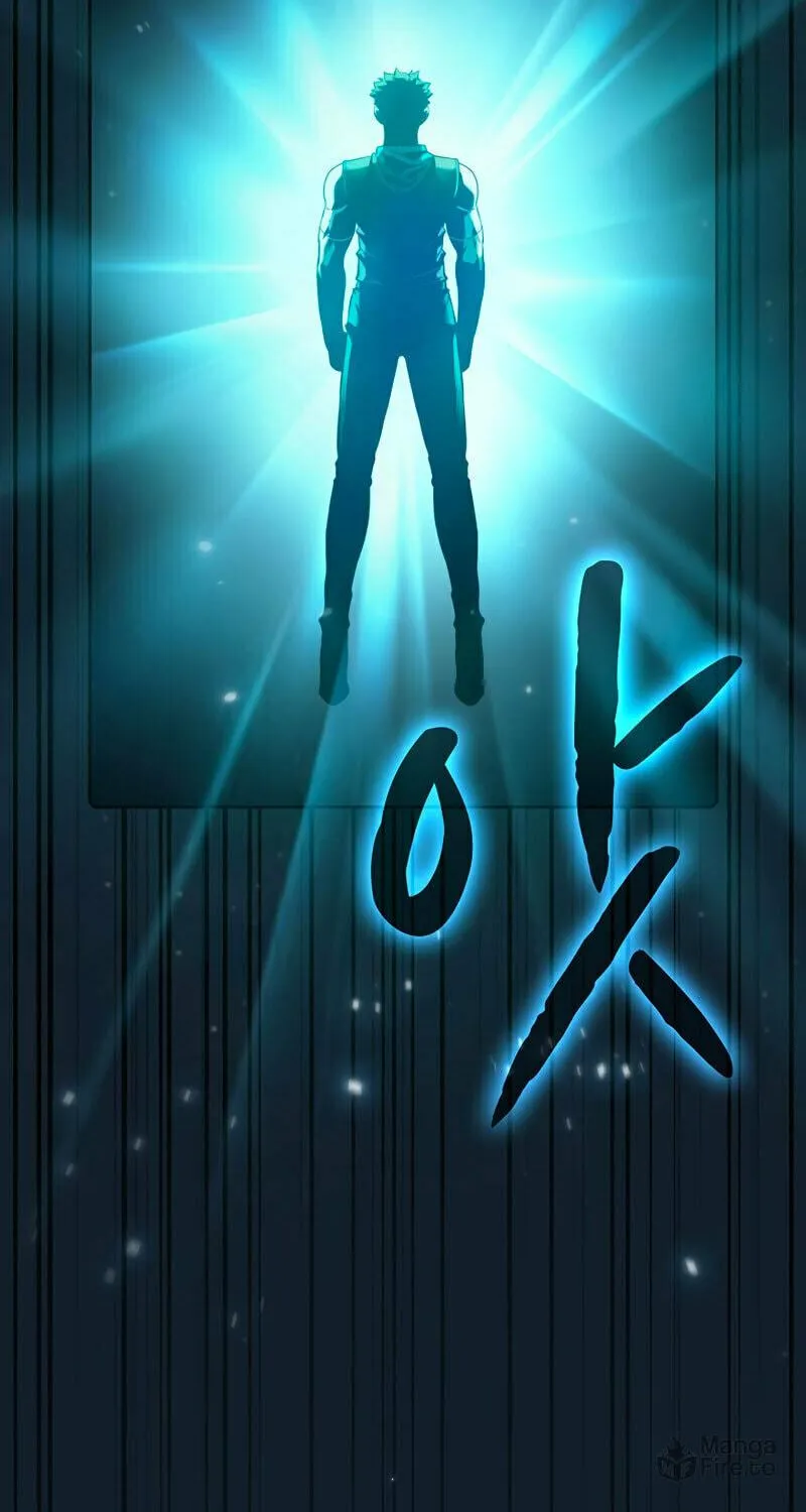 The Celestial Returned from Hell Chapter 73 page 68 - 