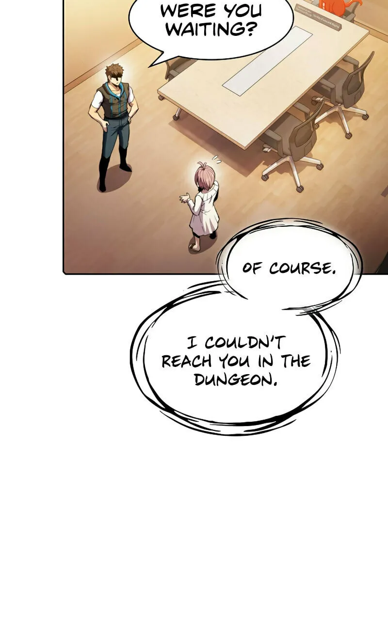 The Celestial Returned from Hell Chapter 73 page 78 - 