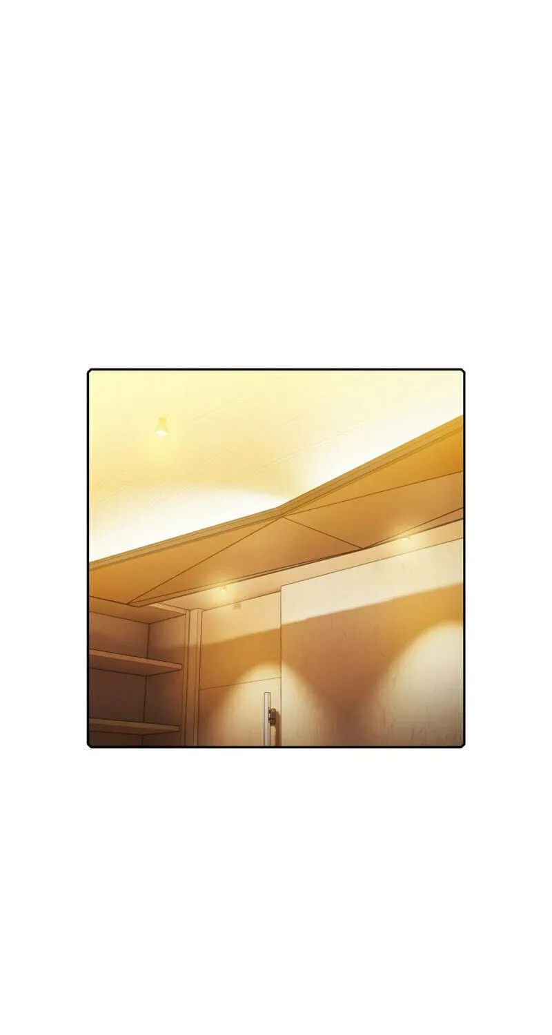 The Celestial Returned from Hell Chapter 73 page 79 - 
