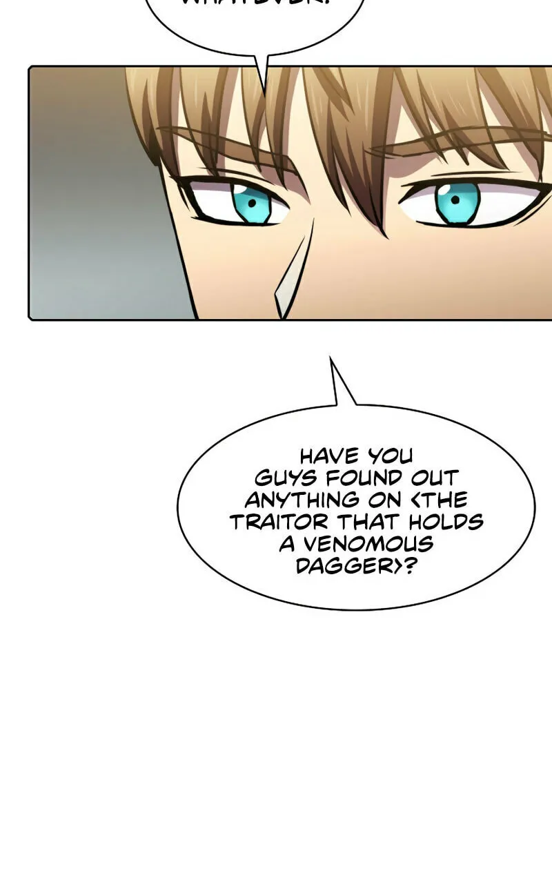 The Celestial Returned from Hell Chapter 73 page 84 - 