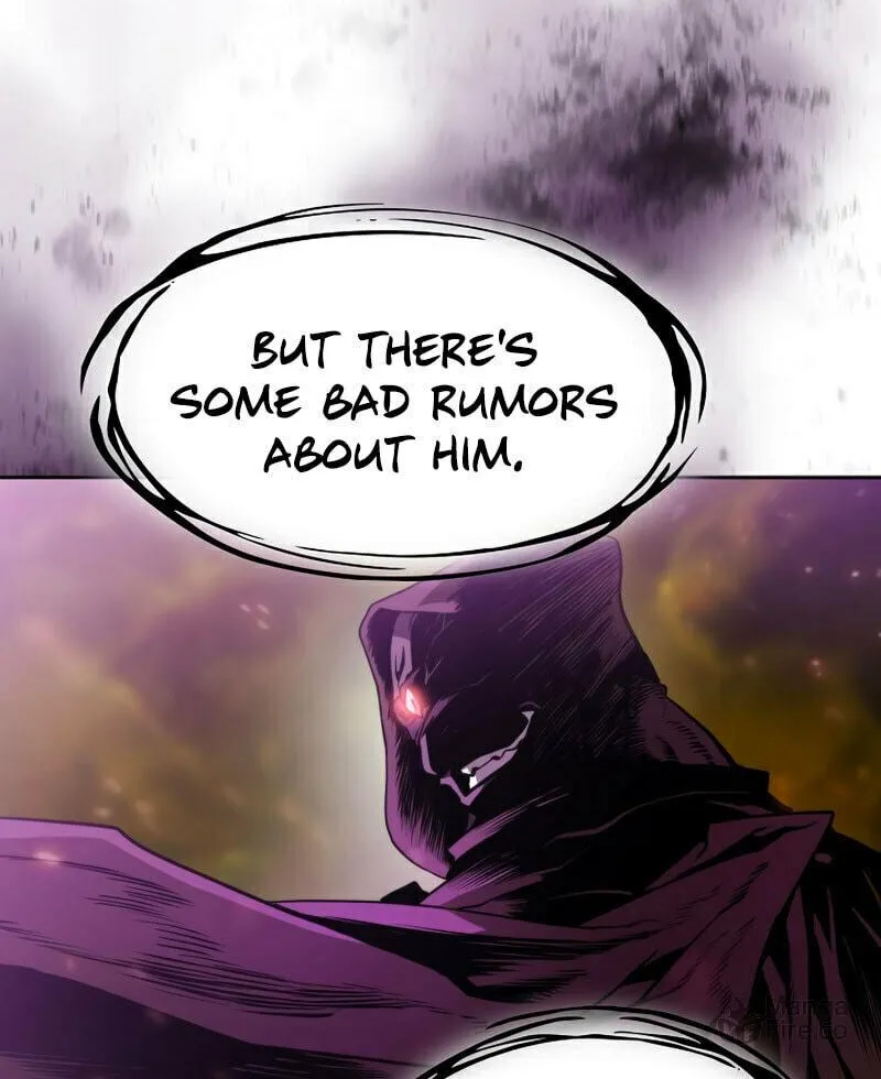 The Celestial Returned from Hell Chapter 73 page 86 - 