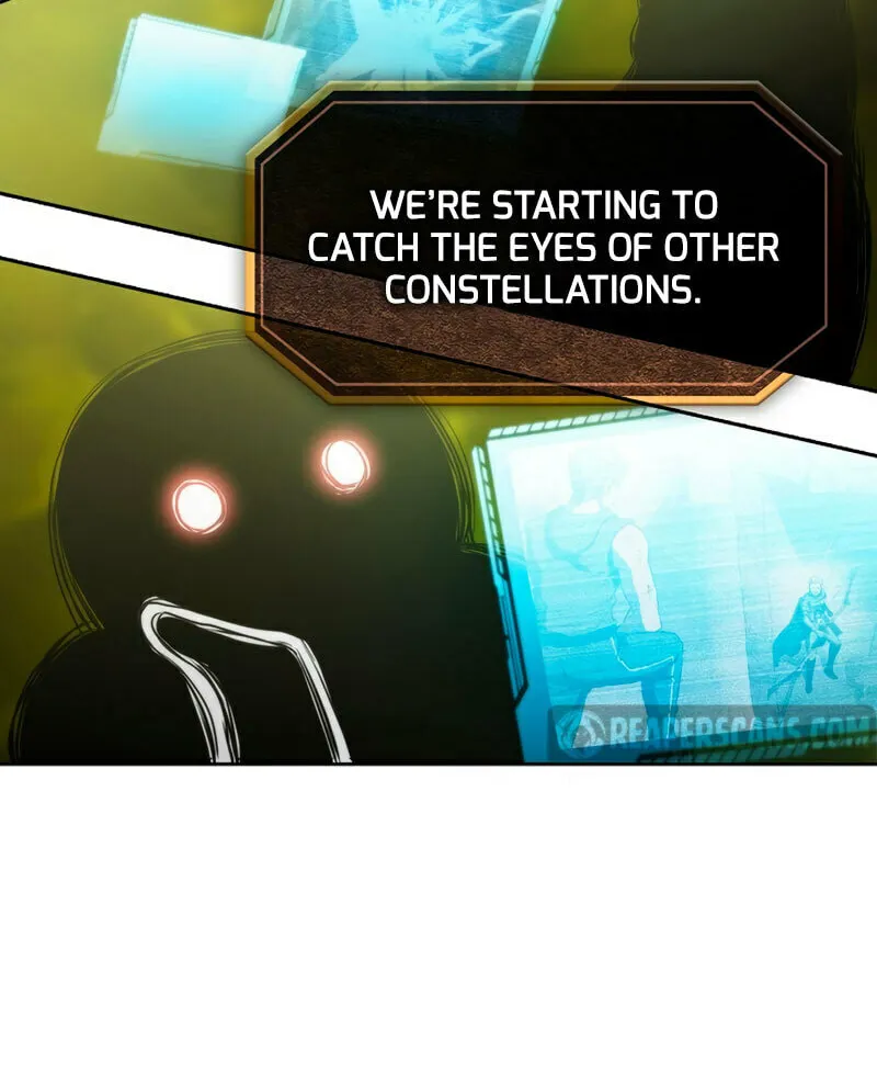 The Celestial Returned from Hell Chapter 73 page 90 - 