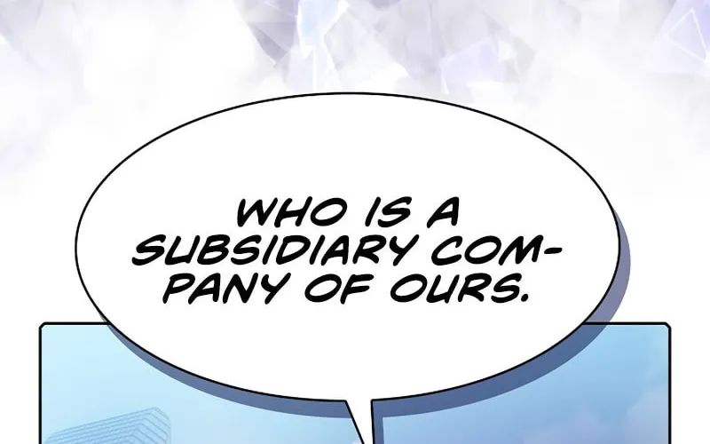 The Celestial Returned from Hell Chapter 74 page 103 - 