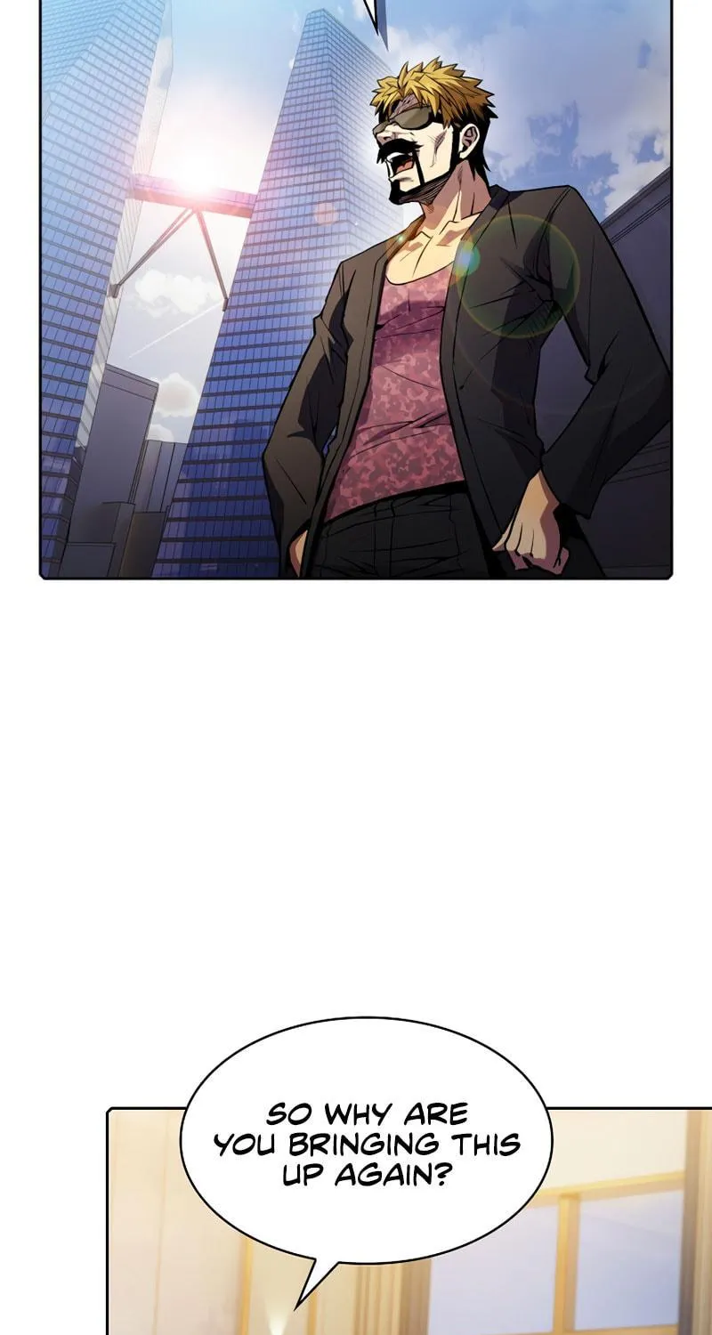 The Celestial Returned from Hell Chapter 74 page 104 - 